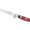 Sabatier Boning Knife 5 In
