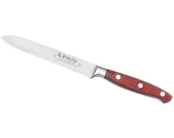 Sabatier Tomato Knife 5 In