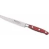 Sabatier Steak Knife 5 In