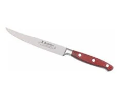 Sabatier Steak Knife 5 In