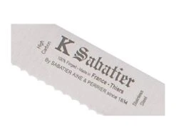 Sabatier Tomato Knife 5 In -Sabatier 6d1696bee7835dd96f75f90fc20b01bf 4 bellevue tomate 5599