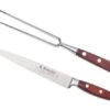 Sabatier Bayonet Carving Set