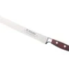 Sabatier Bread Knife 9 In