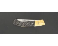 Little 1515 Impala Horn - Damas -Sabatier 6d1696bee7835dd96f75f90fc20b01bf 40235 4 10809