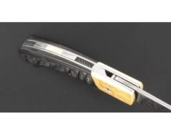 Little 1515 Impala Horn - Damas -Sabatier 6d1696bee7835dd96f75f90fc20b01bf 40235 5 10810