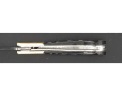 Little 1515 Impala Horn - Damas -Sabatier 6d1696bee7835dd96f75f90fc20b01bf 40235 6 10811