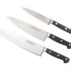 Sabatier Proxus - Cooking Knives