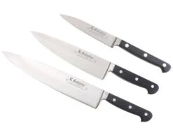 Sabatier Proxus - Cooking Knives