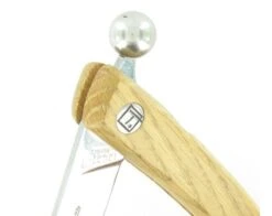 The Sphère Thiers - Oak Wood -Sabatier 6d1696bee7835dd96f75f90fc20b01bf 50102 3 7875