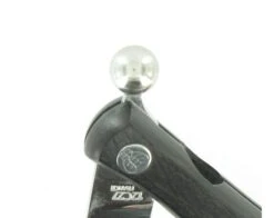 The Sphère Laguiole - Ebony Wood -Sabatier 6d1696bee7835dd96f75f90fc20b01bf 50115 3 7929