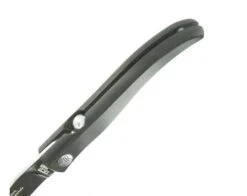 The Sphère Laguiole - Ebony Wood -Sabatier 6d1696bee7835dd96f75f90fc20b01bf 50115 5 7931