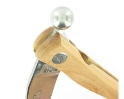 The Sphère Laguiole - Juniper Wood -Sabatier 6d1696bee7835dd96f75f90fc20b01bf 50116 3 7924