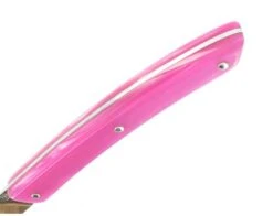 Le Thiers Table 6 Pièces - Grey And Green Handle - 6 Pieces Set -Sabatier 6d1696bee7835dd96f75f90fc20b01bf 50145 3 9046