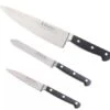 Sabatier Proxus - Knives For Kitchen