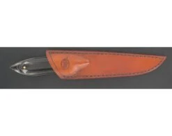 Citadel MidNight - Polished Buffalo -Sabatier 6d1696bee7835dd96f75f90fc20b01bf 51128 3 10506