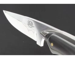 Citadel MidNight - Polished Buffalo -Sabatier 6d1696bee7835dd96f75f90fc20b01bf 51128 5 10507