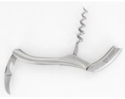 Wine Waiter -Sabatier 6d1696bee7835dd96f75f90fc20b01bf 55138 3 6146