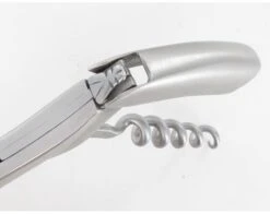 Wine Waiter -Sabatier 6d1696bee7835dd96f75f90fc20b01bf 55138 4 6147