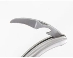 Wine Waiter -Sabatier 6d1696bee7835dd96f75f90fc20b01bf 55138 5 6148