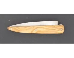Arbalète Lisse - Olive Wood Handle 8 Arbalète Lisse - Olive Wood Handle -Sabatier 6d1696bee7835dd96f75f90fc20b01bf 58198 4 10460
