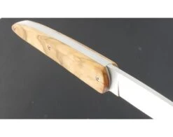 Arbalète Lisse - Olive Wood Handle 9 Arbalète Lisse - Olive Wood Handle -Sabatier 6d1696bee7835dd96f75f90fc20b01bf 58198 5 10461