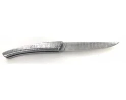 Le Thiers - Full Damascus Steel -Sabatier 6d1696bee7835dd96f75f90fc20b01bf 58216 3 11971