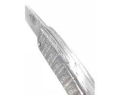 Le Thiers - Full Damascus Steel -Sabatier 6d1696bee7835dd96f75f90fc20b01bf 58216 4 11972