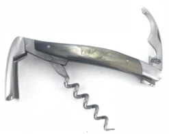 Wine Waiter Horn From Aubrac -Sabatier 6d1696bee7835dd96f75f90fc20b01bf 60218 3 11862