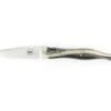 Laguiole 14 Cm - Forged (Arrow Shape) - Full Handle - Horn