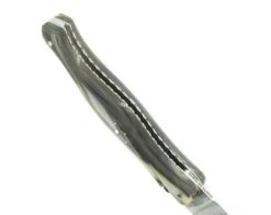 Laguiole 14 Cm - Forged (Arrow Shape) - Full Handle - Horn -Sabatier 6d1696bee7835dd96f75f90fc20b01bf 61101 6 8982