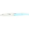 Laguiole 11 Cm - Blue Acrylic Handle