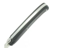 Straight Laguiole 12 Cm - G10 Full Handle - Rugby Ball 10 Straight Laguiole 12 Cm - G10 Full Handle - Rugby Ball -Sabatier 6d1696bee7835dd96f75f90fc20b01bf 64112 5 9604