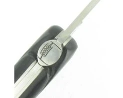 Straight Laguiole 12 Cm - G10 Full Handle - Rugby Ball 11 Straight Laguiole 12 Cm - G10 Full Handle - Rugby Ball -Sabatier 6d1696bee7835dd96f75f90fc20b01bf 64112 6 9605