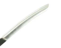 Le Thiers Forged Monobloc - 6 Pieces Set -Sabatier 6d1696bee7835dd96f75f90fc20b01bf 65101 3 7995