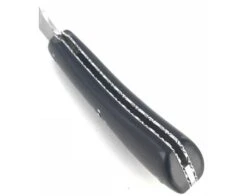 Erwan Pincemin - Skinner - Guilloché Platinum - Black African Wood - Abalone Inlays -Sabatier 6d1696bee7835dd96f75f90fc20b01bf 669 4 12278