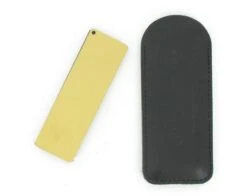 DC4 Diamond/ceramic Whetstone From Fallkniven