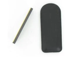 DC4 Diamond/ceramic Whetstone From Fallkniven -Sabatier 6d1696bee7835dd96f75f90fc20b01bf 78102 3 10007