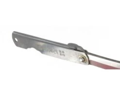 Higonokami - KDM 90 Carbone - Black Steel Handle -Sabatier 6d1696bee7835dd96f75f90fc20b01bf 78144 5 10845