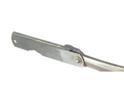 Higonokami - KDM 100 Carbone - Black Steel Handle -Sabatier 6d1696bee7835dd96f75f90fc20b01bf 78145 5 10849