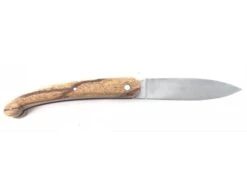 Saint Guilhem - Snakewood Scale -Sabatier 6d1696bee7835dd96f75f90fc20b01bf 81102 3 11886