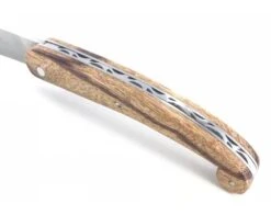 Saint Guilhem - Snakewood Scale -Sabatier 6d1696bee7835dd96f75f90fc20b01bf 81102 4 11887