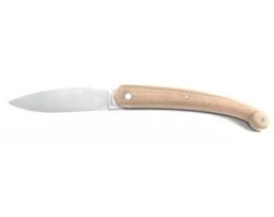 Saint Guilhem - Juniper Wood