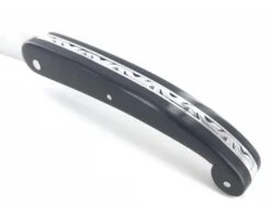 Saint Guilhem - Ebony Wood 8 Saint Guilhem - Ebony Wood -Sabatier 6d1696bee7835dd96f75f90fc20b01bf 81106 4 11907