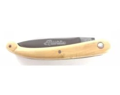 Saint Guilhem - Little Size - Box Wood 9 Saint Guilhem - Little Size - Box Wood -Sabatier 6d1696bee7835dd96f75f90fc20b01bf 81107 5 11913