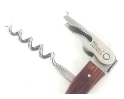 Château Laguiole Barrel Wood -Sabatier 6d1696bee7835dd96f75f90fc20b01bf 851263 11493