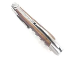 Château Laguiole Barrel Wood -Sabatier 6d1696bee7835dd96f75f90fc20b01bf 851264 11494