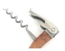 Château Laguiole Briar Wood -Sabatier 6d1696bee7835dd96f75f90fc20b01bf 851273 11498