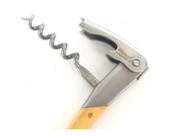 Château Laguiole Grand Cru Box Wood -Sabatier 6d1696bee7835dd96f75f90fc20b01bf 851303 11462