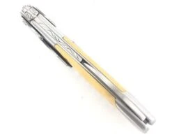 Château Laguiole Grand Cru Box Wood -Sabatier 6d1696bee7835dd96f75f90fc20b01bf 851304 11463