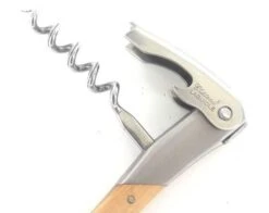 Château Laguiole Grand Cru Juniper Wood -Sabatier 6d1696bee7835dd96f75f90fc20b01bf 851312 11454